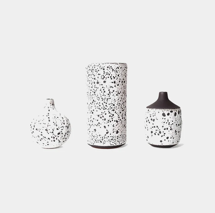 bevelled_vase_3